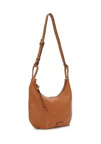 Juny Hobo Shoulder Bag