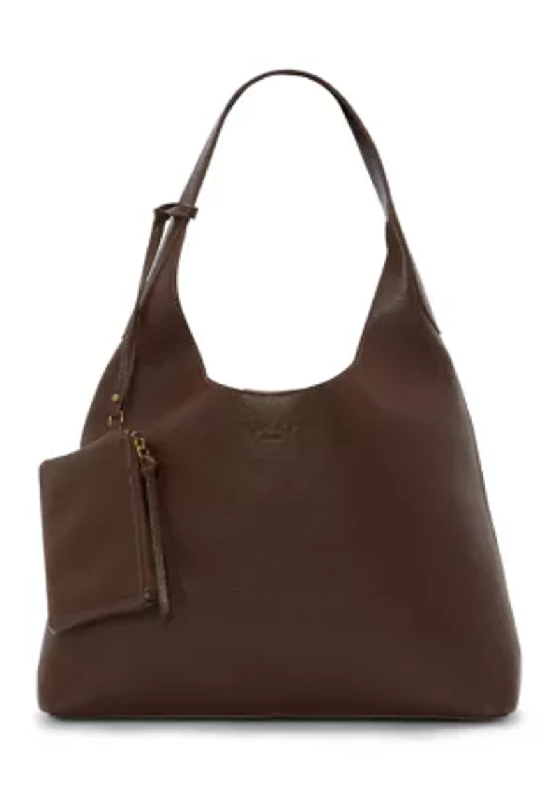 Juny Shoulder Bag
