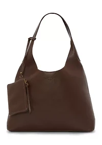 Juny Shoulder Bag