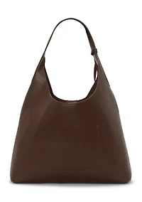 Juny Shoulder Bag