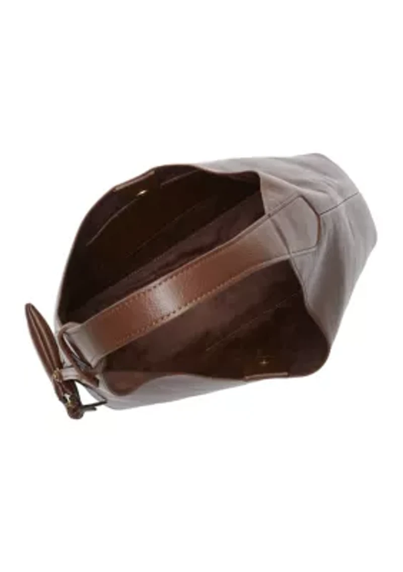 Juny Shoulder Bag
