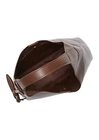 Juny Shoulder Bag
