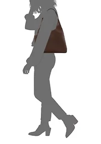 Juny Shoulder Bag