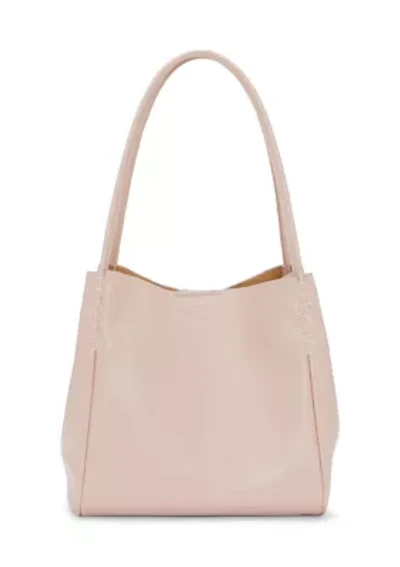 Juny Satchel