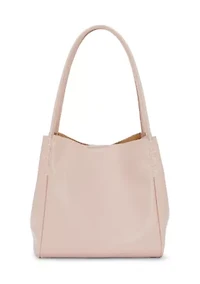 Juny Satchel