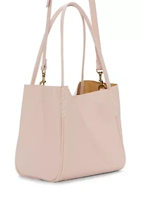 Juny Satchel