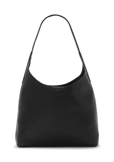 Juny Shoulder Bag