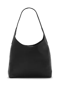 Juny Shoulder Bag