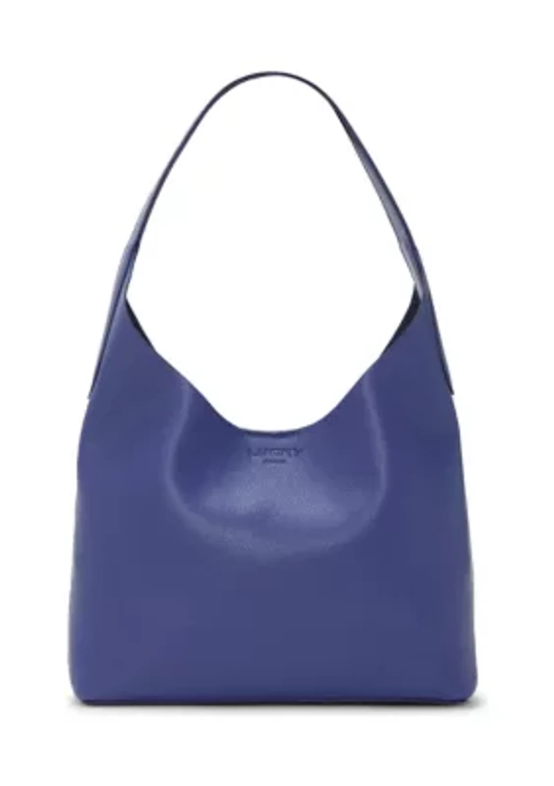 Juny Shoulder Bag