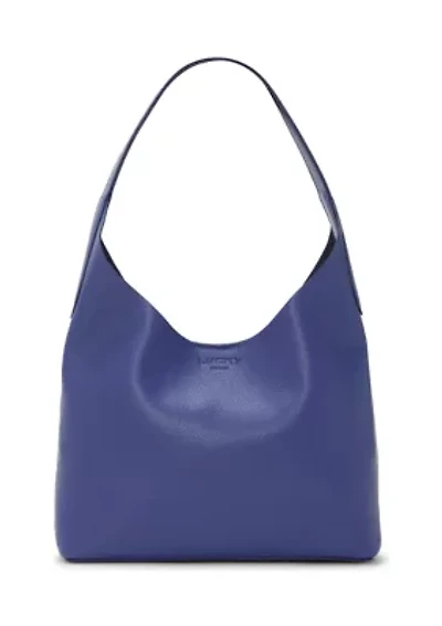 Juny Shoulder Bag