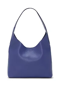 Juny Shoulder Bag