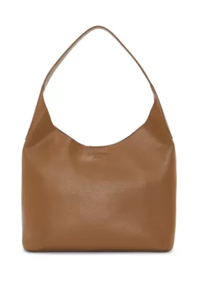 Juny Shoulder Bag