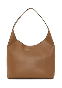 Juny Shoulder Bag