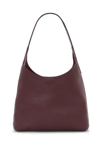 Juny Shoulder Bag