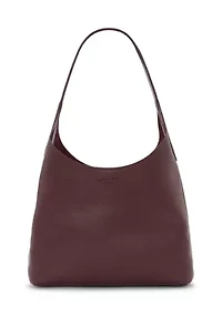 Juny Shoulder Bag