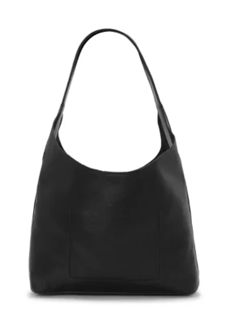 Juny Shoulder Bag
