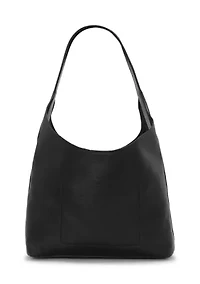 Juny Shoulder Bag