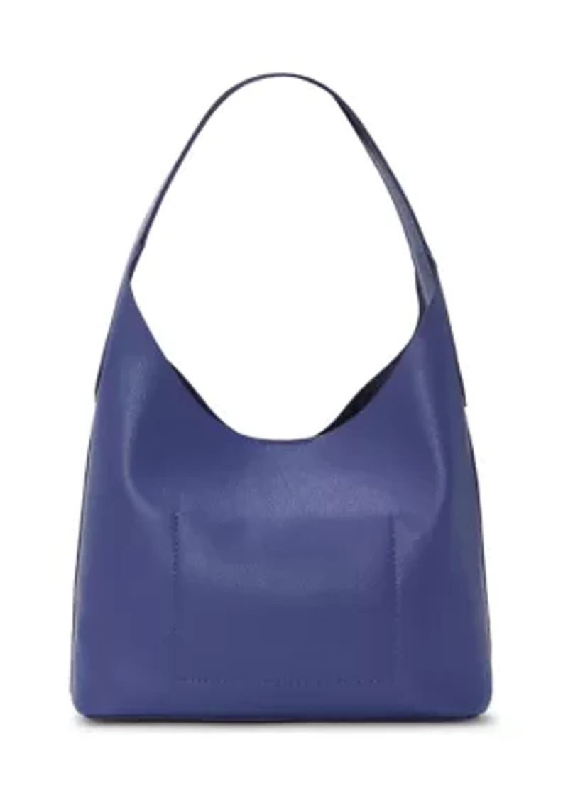 Juny Shoulder Bag
