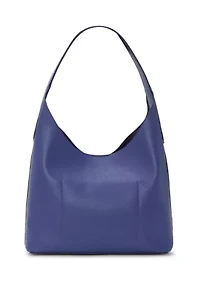 Juny Shoulder Bag