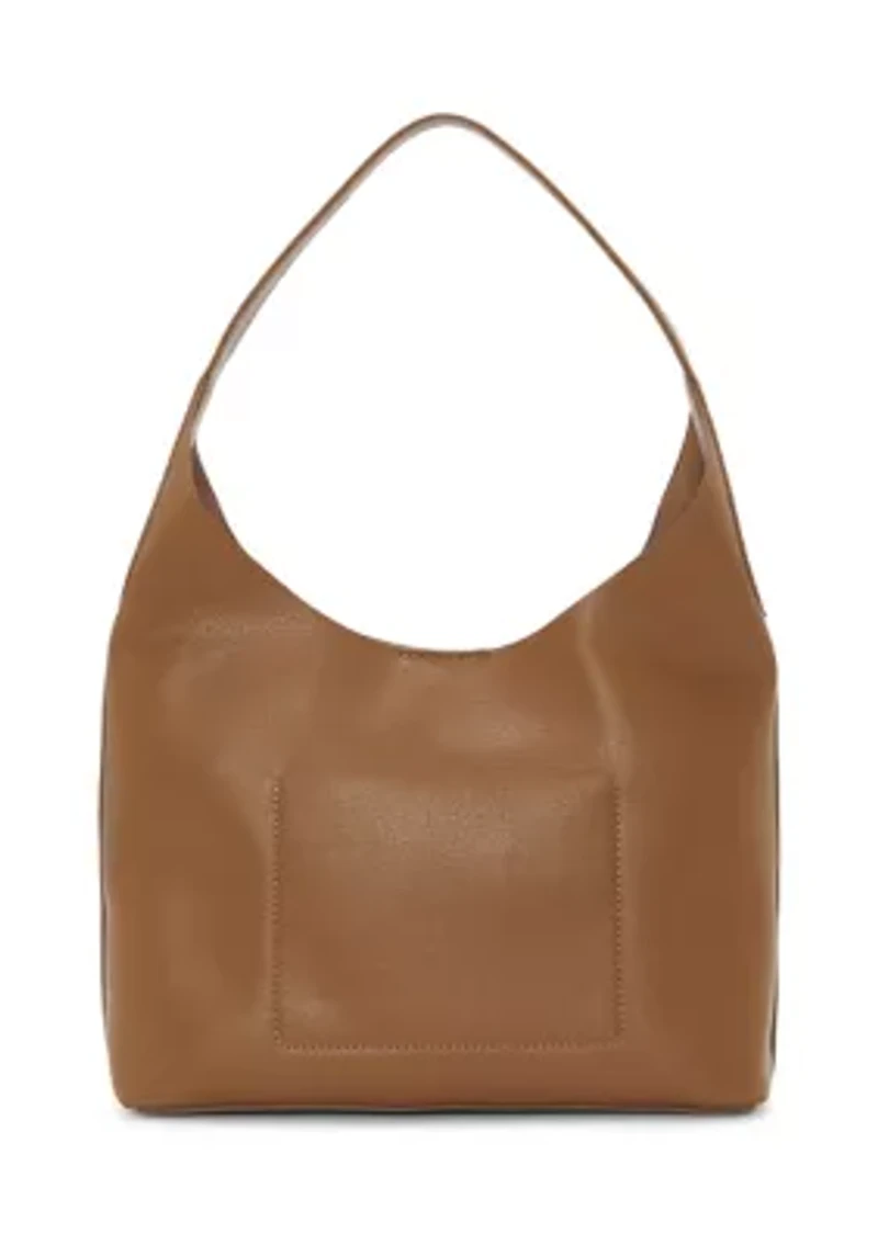 Juny Shoulder Bag