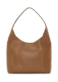 Juny Shoulder Bag