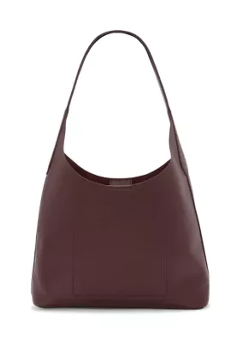 Juny Shoulder Bag