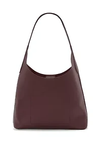 Juny Shoulder Bag