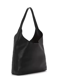 Juny Shoulder Bag