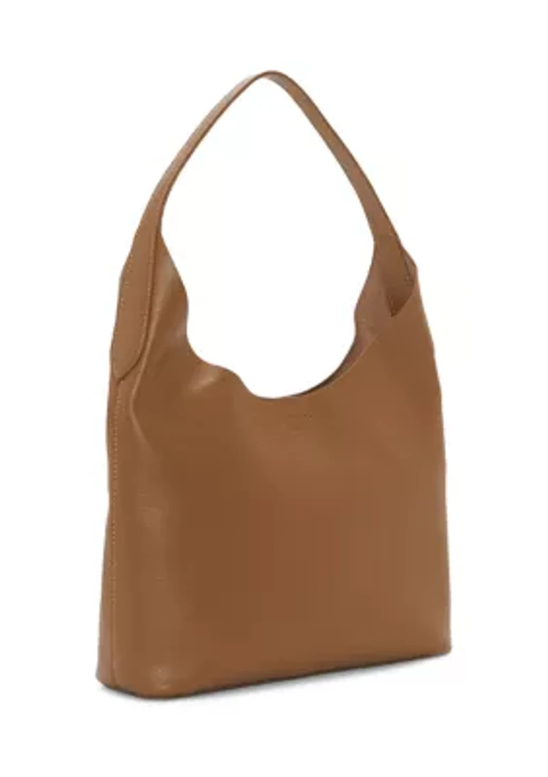 Juny Shoulder Bag