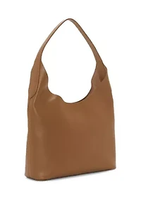 Juny Shoulder Bag