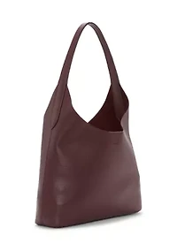 Juny Shoulder Bag