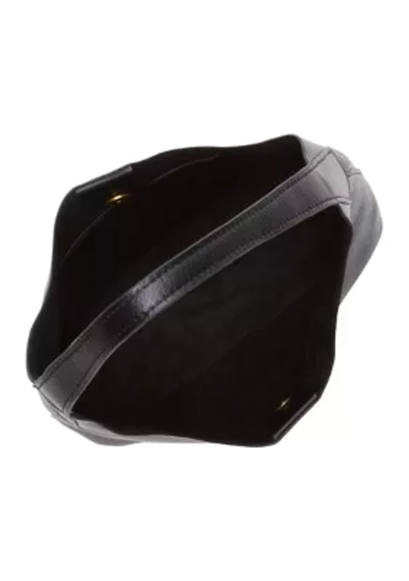 Juny Shoulder Bag