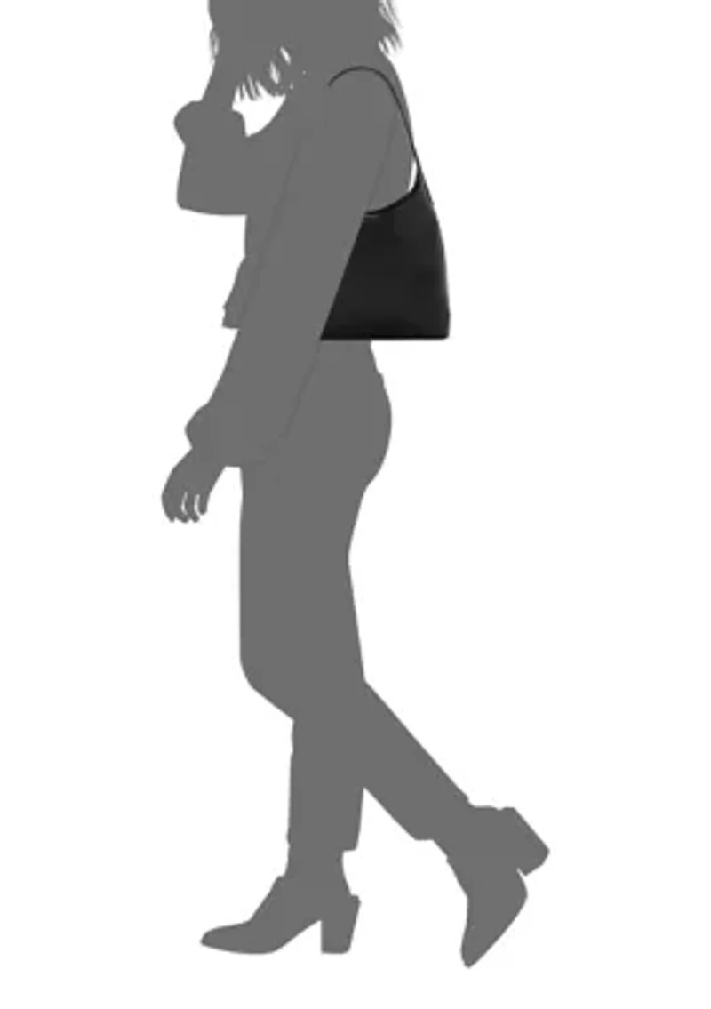 Juny Shoulder Bag