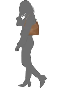 Juny Shoulder Bag