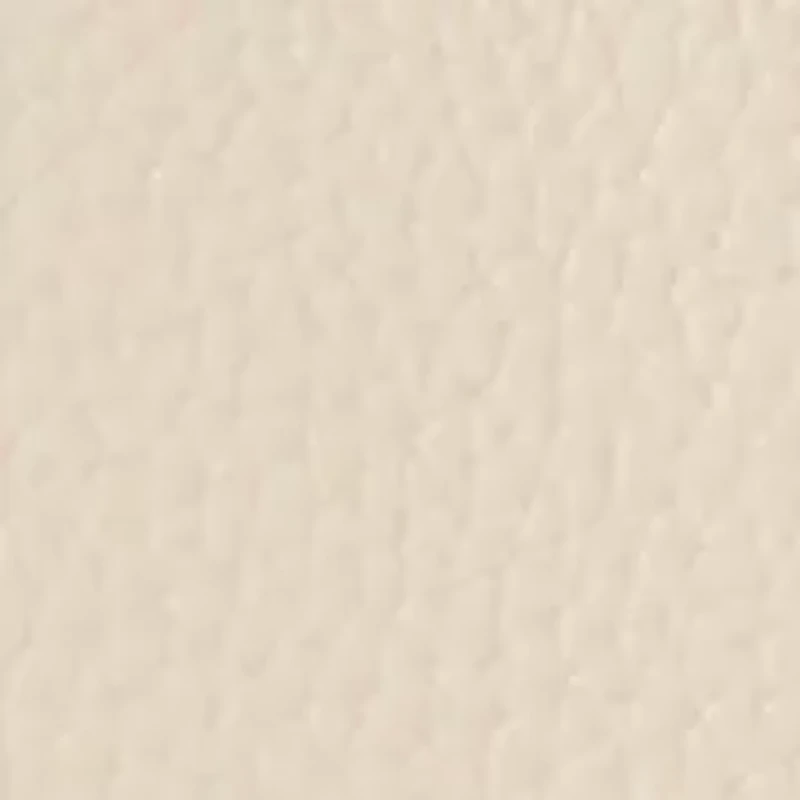 Kaia Pull On Crossbody