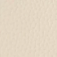 Kaia Pull On Crossbody