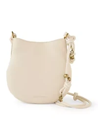 Kaia Pull On Crossbody