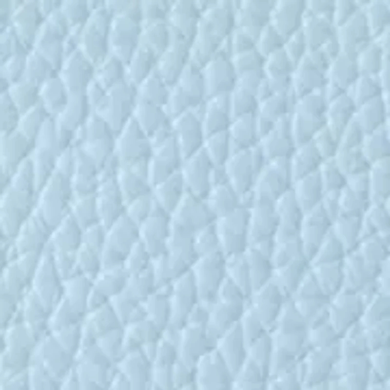 Kaia Pull On Crossbody