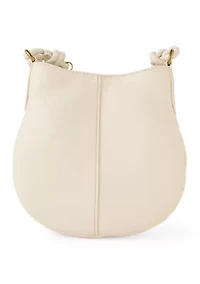 Kaia Pull On Crossbody