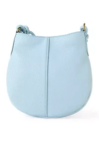 Kaia Pull On Crossbody