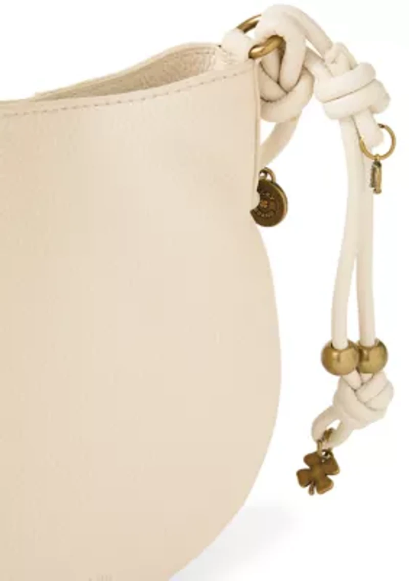 Kaia Pull On Crossbody