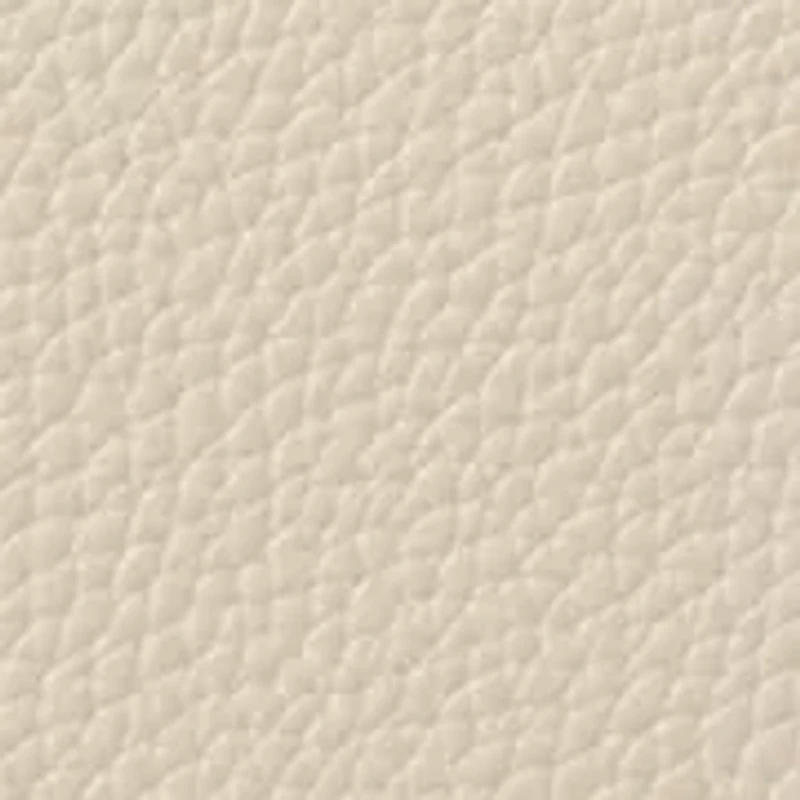 Kaia Pull On Shoulder Bag