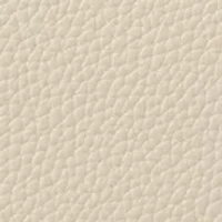 Kaia Pull On Shoulder Bag