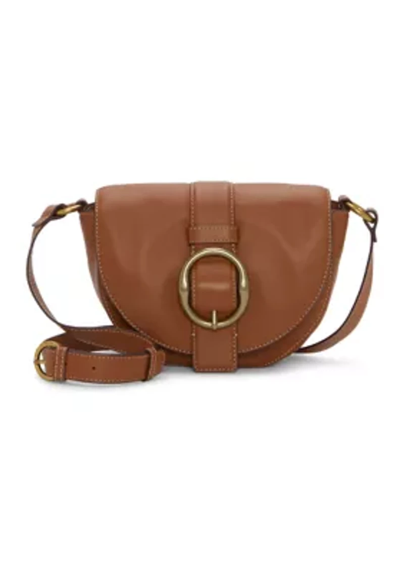 Kloe Crossbody Bag