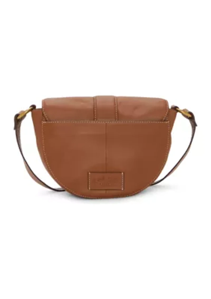 Kloe Crossbody Bag