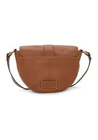 Kloe Crossbody Bag