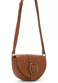 Kloe Crossbody Bag