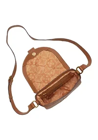 Kloe Crossbody Bag