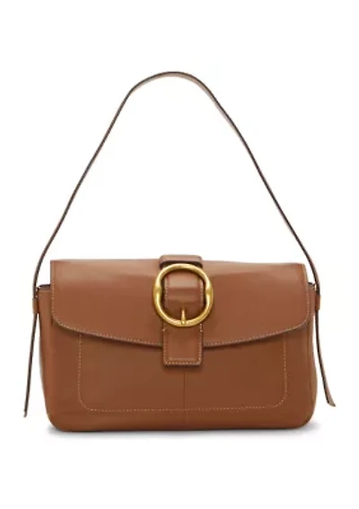 Kloe Shoulder Bag