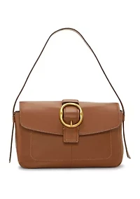 Kloe Shoulder Bag